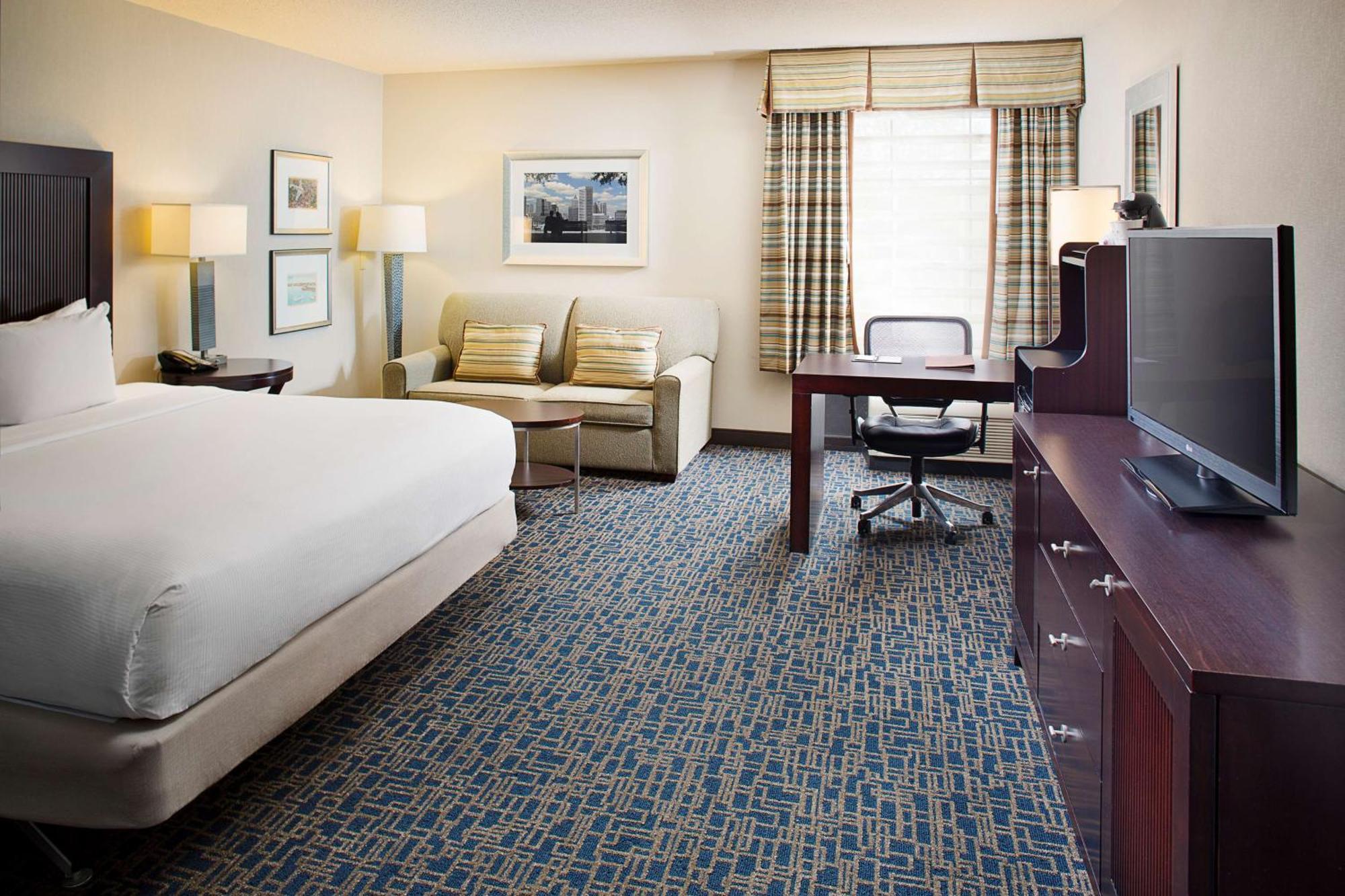 King Room,1278624718:JPEG